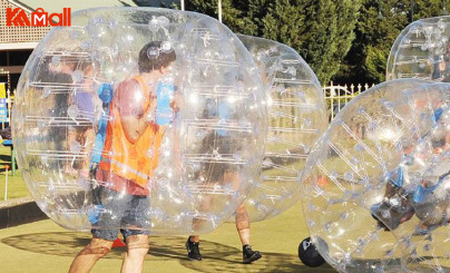 cheap zorb ball for sale australia